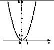 05008ftp-d62f-107x99.jpg