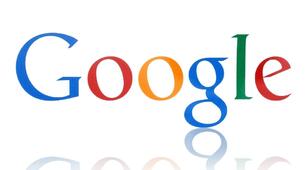 День народження Google