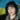 Аватар профіля