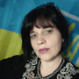 https://fs05.vseosvita.ua/05008fyg-f9f6-90x90.png