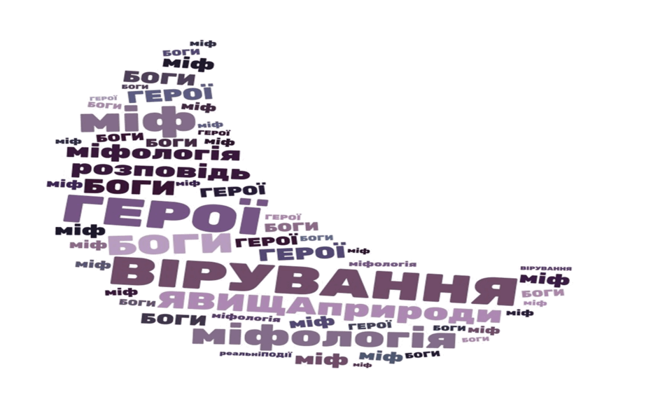 05008g4q-5031-940x564.png