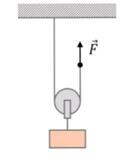 05008g6j-cfb0-138x167.jpg