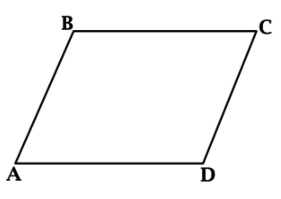 05008gie-0ff6-905x642.jpg