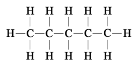 05008glh-a5ca-274x141.png