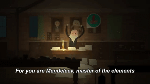 05008gr2-75af-480x270.gif