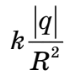05008gtt-054e-71x79.png