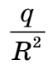 05008gu5-3119-51x73.png