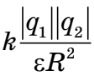 05008gub-c3f7-94x79.png