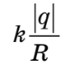 05008guk-716f-71x76.png