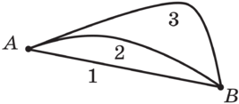 05008h6s-34e1-267x117.png