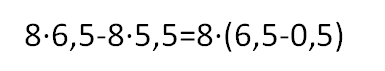 05008hda-707e-385x71.png