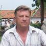 https://fs05.vseosvita.ua/05008hds-b054-90x90.jpg
