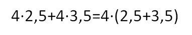 05008hdu-413e-382x71.png