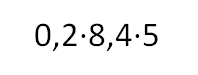 05008hq5-c0f3-198x75.png