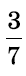05008htf-b5b1-26x76.png