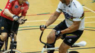 (Копія) Sport and games, 6 form