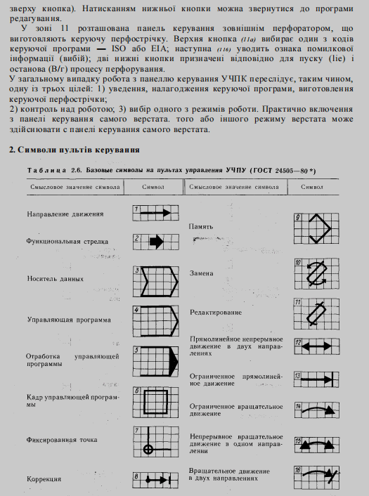 05008huz-ad87-525x706.png