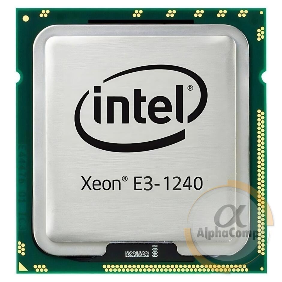 05008hzs-cb1f-940x940.jpg