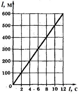 05008i13-6cac-258x305.jpg