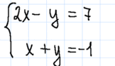 05008ics-c9a7-162x93.png