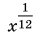 05008icx-5028-43x36.png