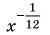 05008id2-81ae-50x35.png