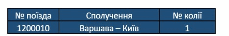 05008idb-7781-468x74.png