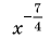 05008idc-ea4d-46x36.png