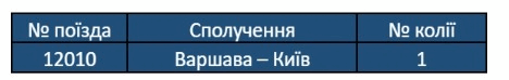 05008ids-c2a7-468x74.png