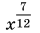 05008ie6-d238-40x33.png