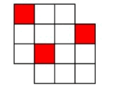 05008ieo-b474-173x124.png