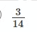 05008if2-0907-52x46.png