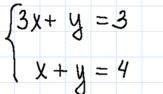 05008if8-3f2d-163x94.png