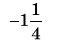 05008ifd-8fa3-58x43.png