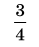 05008ifi-70ce-39x47.png