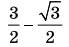05008ifl-ce5a-69x47.png