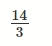 05008ifp-fd1e-52x46.png