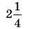 05008ifq-abb6-42x42.png