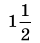 05008ifx-dc17-40x43.png