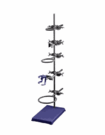 05008ihb-a471-105x135.png