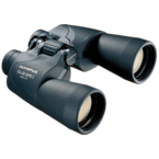 05008ij7-45ab-145x145.png