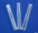 05008ijl-0350-158x138.png