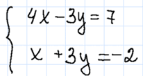05008ikh-e63f-206x110.png