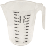 05008ilb-480d-159x159.png