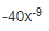 05008int-2bf6-55x35.png