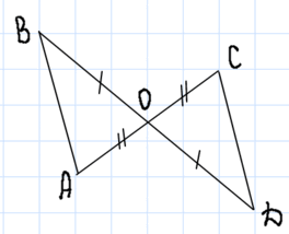 05008iwo-7cb1-264x214.png