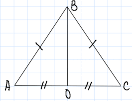 05008iy8-0547-265x204.png