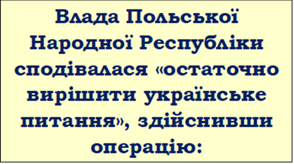 05008iyv-0f04-595x333.png