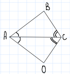 05008izj-fec7-228x240.png