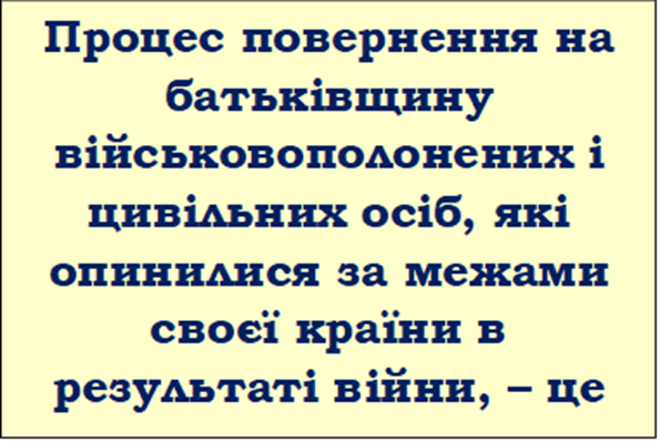 05008j1h-ff0e-595x399.png